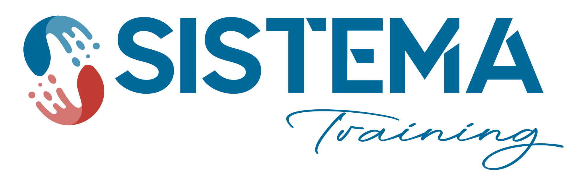 Sistema Training