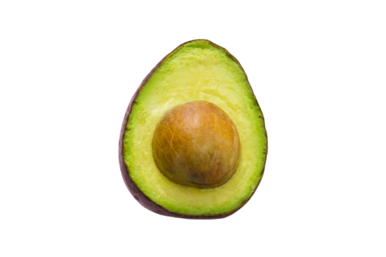 avocado