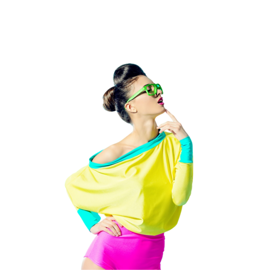 ragazza (1)